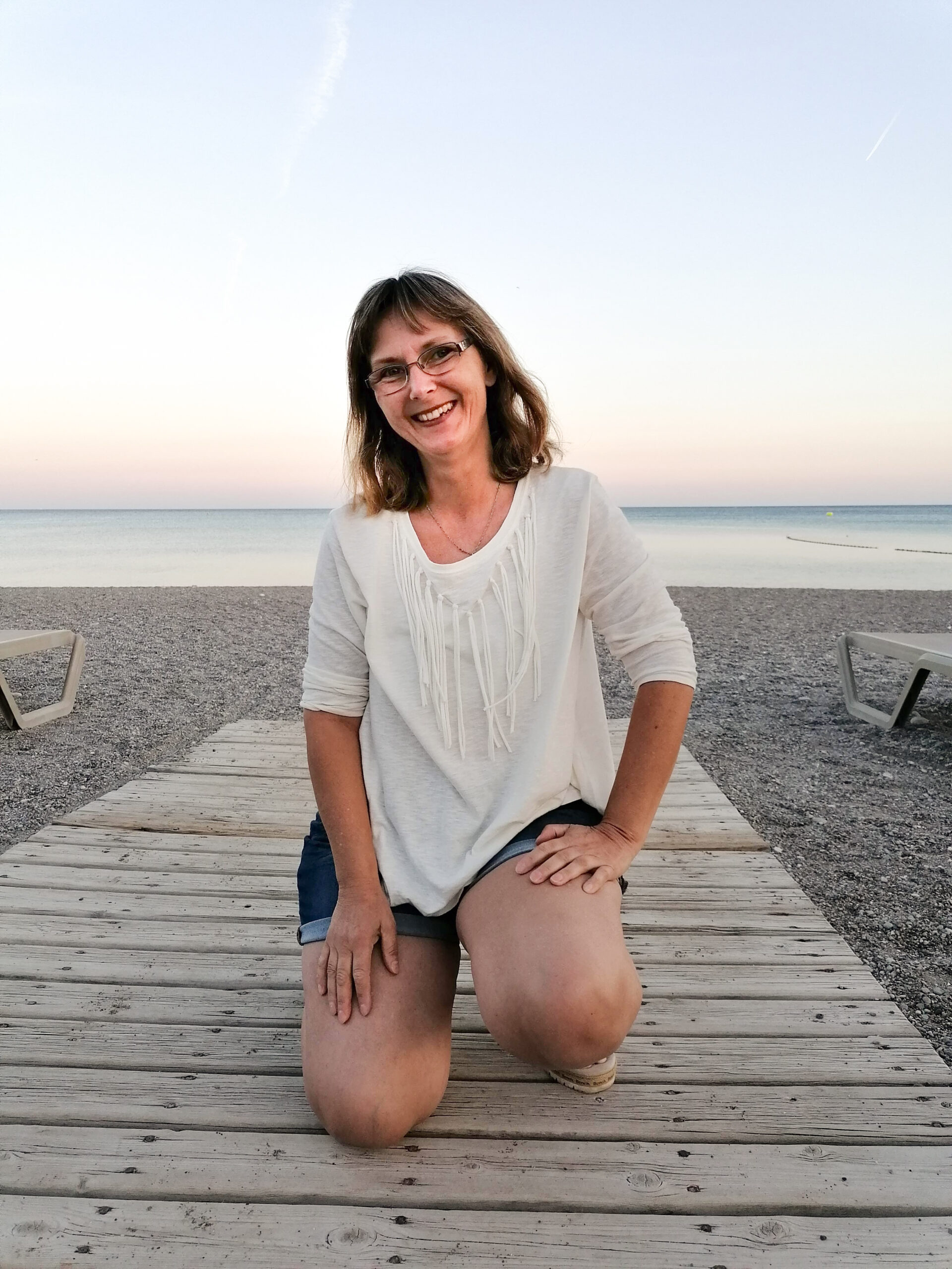 MALGORZATA_WITTNEBEN_Coaching